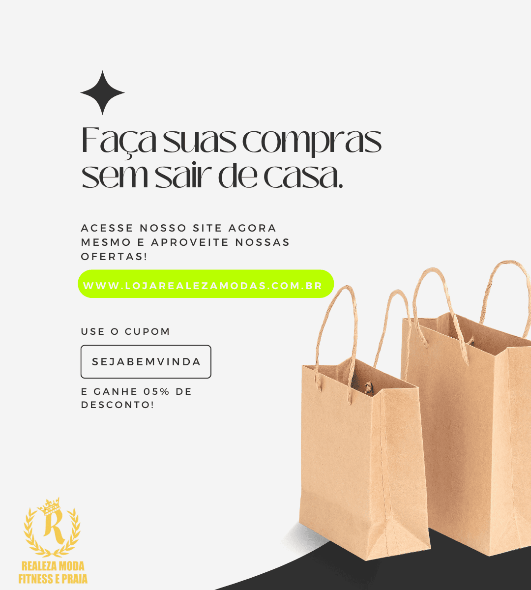 Banner mobile reduzido 02