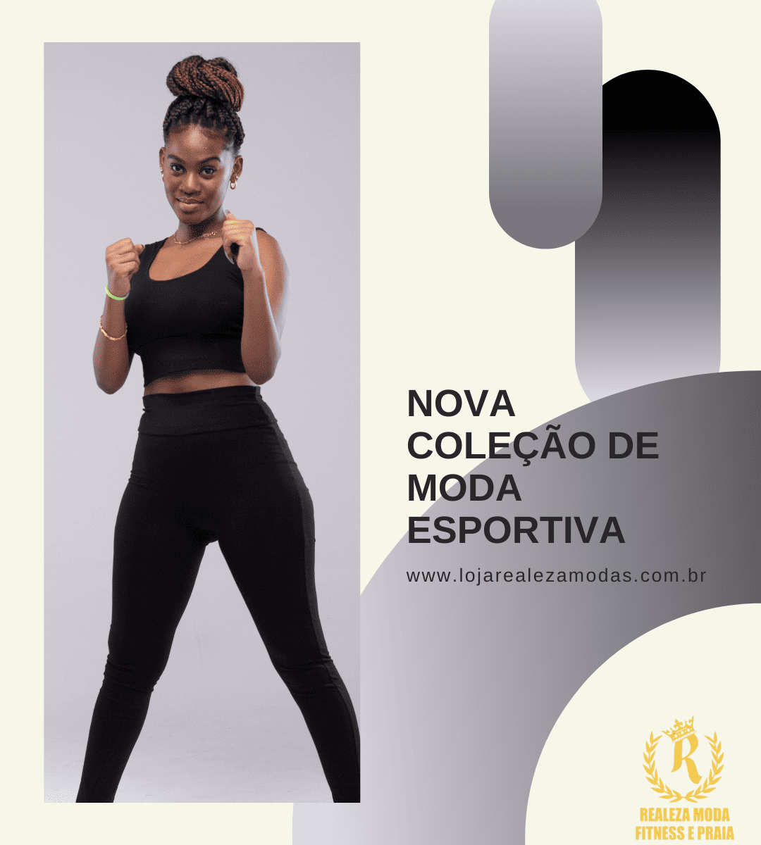 Banner mobile reduzido 03