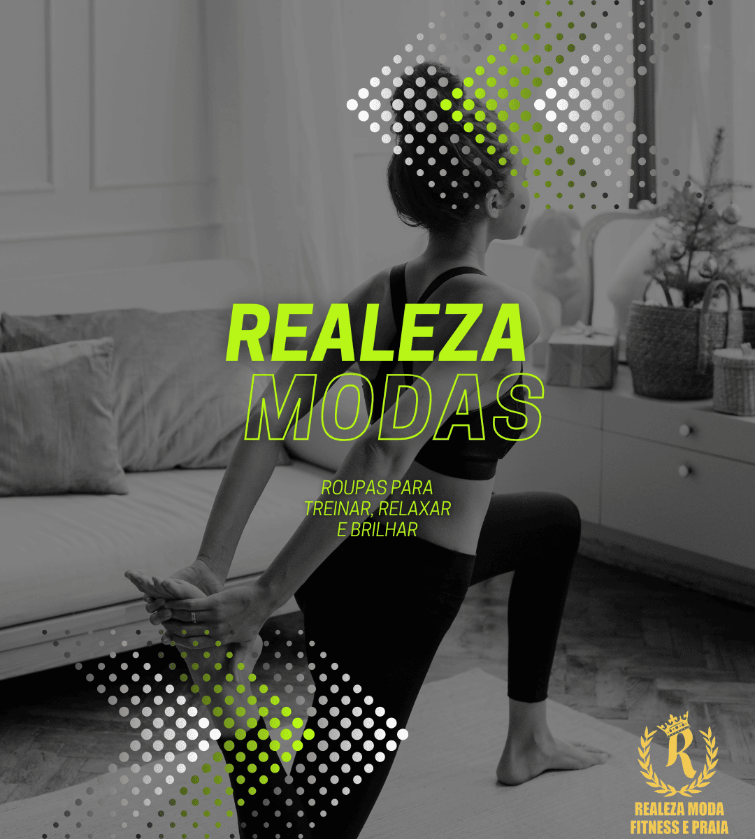 Banner mobile reduzido 04