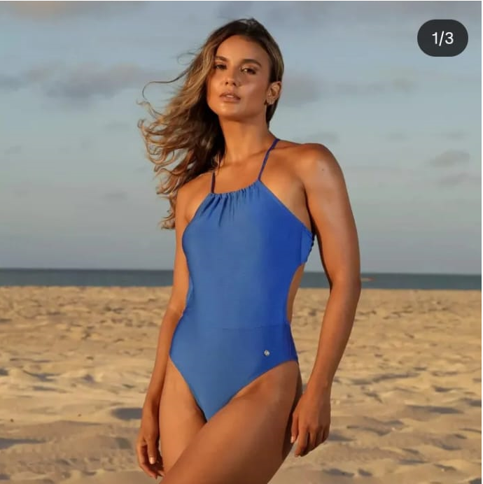 Maio Divo - Imagem 2