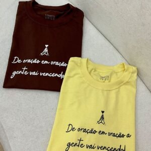 t-shirt frases/ orações