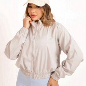 Corta vento/ promocional