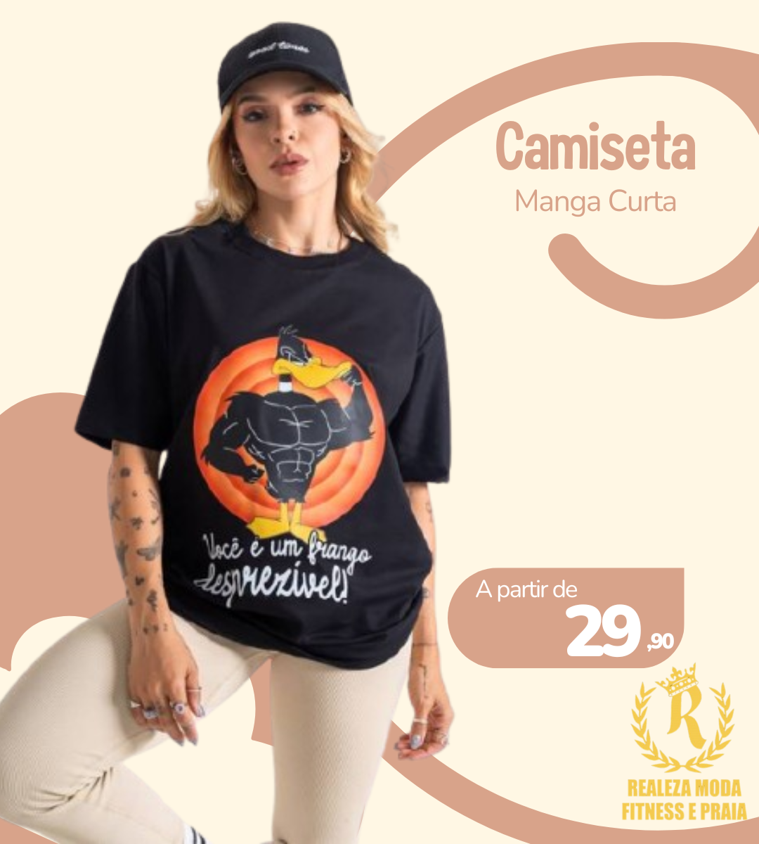 hero home mobile 1080 x 120 - Mobile (1)