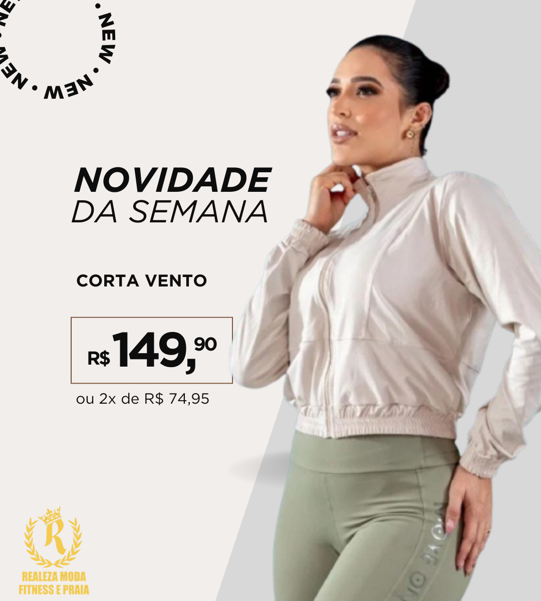 hero home mobile 1080 x 120 - Mobile (3)