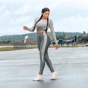 Categoria Conjunto Calça