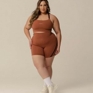 Categoria Plus size